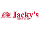 Jacky's