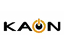 KAON
