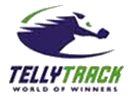 TELLYTRACK