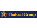 Thkral Group