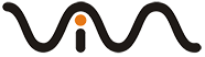 VIVA Old Logo