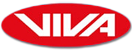 VIVA Old Logo