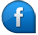 VIVA @ Facebook