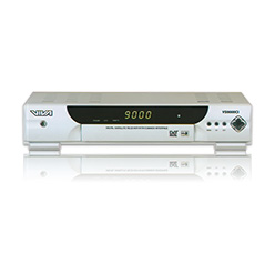 Satellite VS-9000 C1