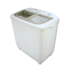 Washing Machine VW-299S