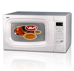 Microwave 5L
