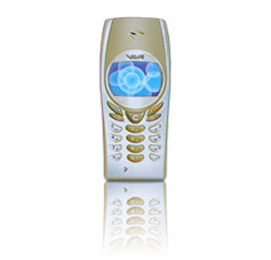 Mobile V101