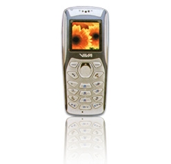Mobile V100