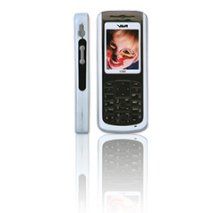 Mobile V300