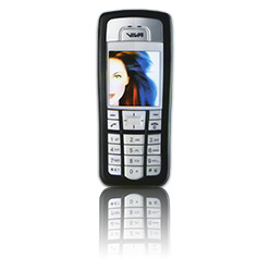 Mobile V303