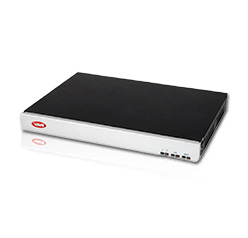 Video PBX Server