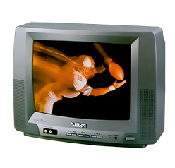 TV - Model VT-1499