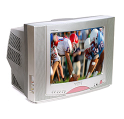 TV - Model VT-1475