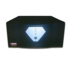 UPS VU-1000 / VU-2000