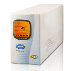 UPS VU-160-D