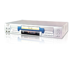VCD Model-VC-102