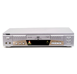 VCD Model-VC-103