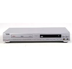 VCD Model-VC-999