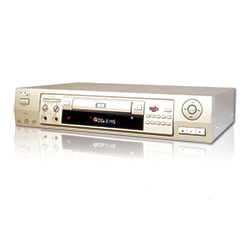 VCD Model-VC-101