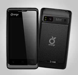 Smart Phone Og-03
