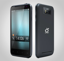 Smart Phone Og-04