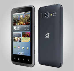 Smart Phone Og-05