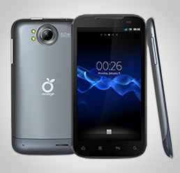 Smart Phone Og-06