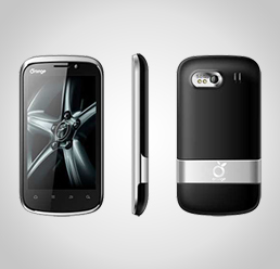 Smart Phone Og-09