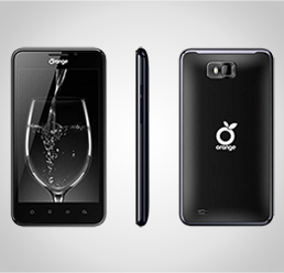 Smart Phone Og-14