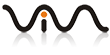 Viva Logo